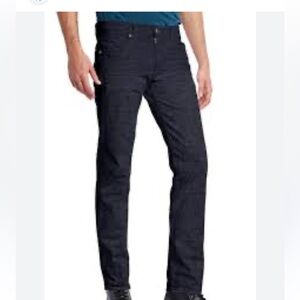 G fried denim slim mens jeans sz 32x30